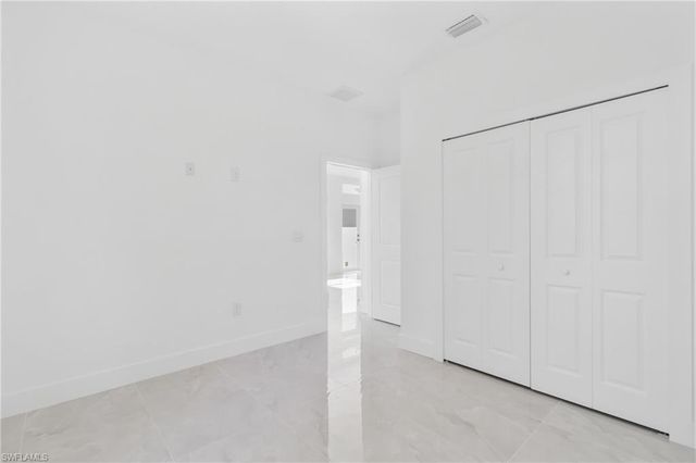 1109 Cumming ST E, Lehigh Acres, FL 33974