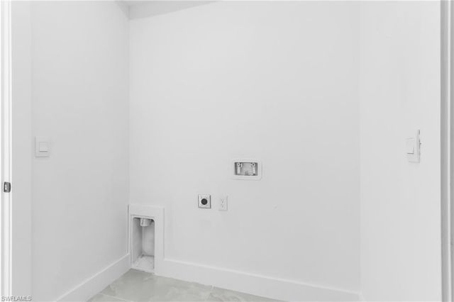 1109 Cumming ST E, Lehigh Acres, FL 33974