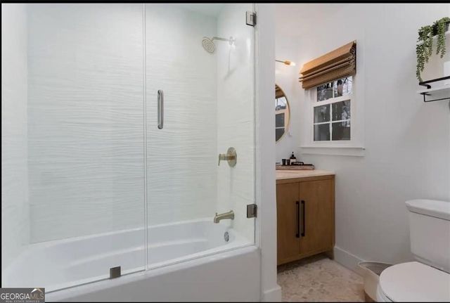 42 Wooding Place, Lagrange, GA 30240