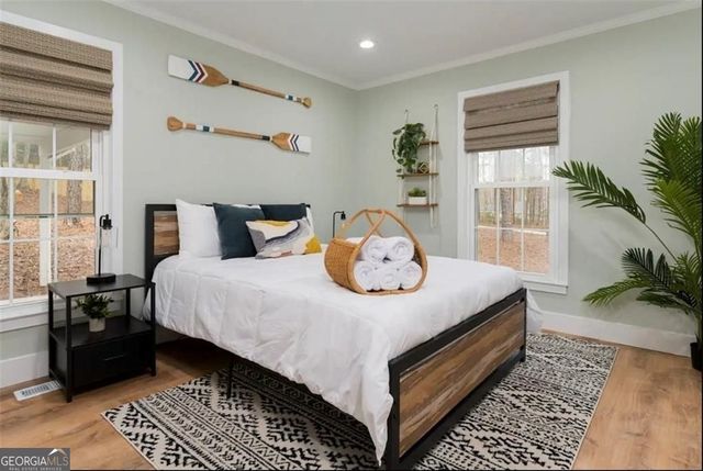 42 Wooding Place, Lagrange, GA 30240