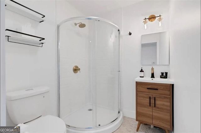 42 Wooding Place, Lagrange, GA 30240