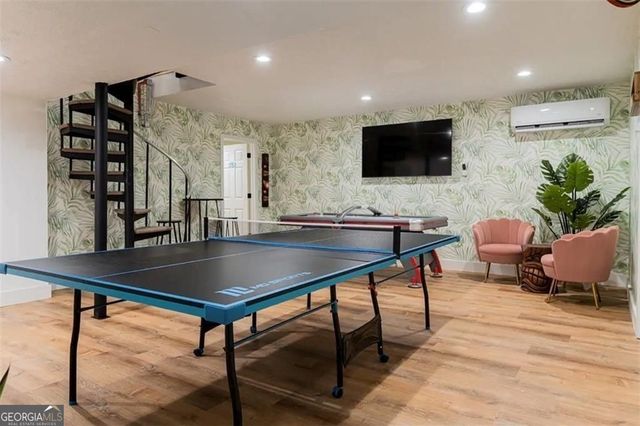 42 Wooding Place, Lagrange, GA 30240