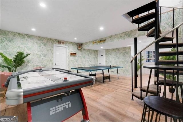 42 Wooding Place, Lagrange, GA 30240