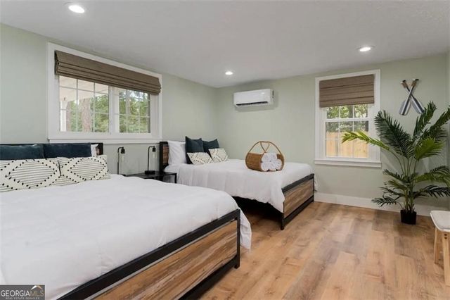 42 Wooding Place, Lagrange, GA 30240