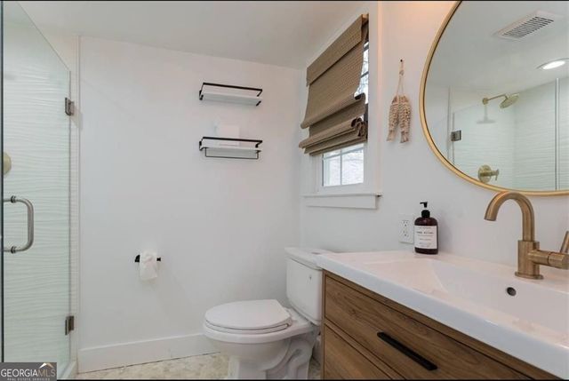 42 Wooding Place, Lagrange, GA 30240