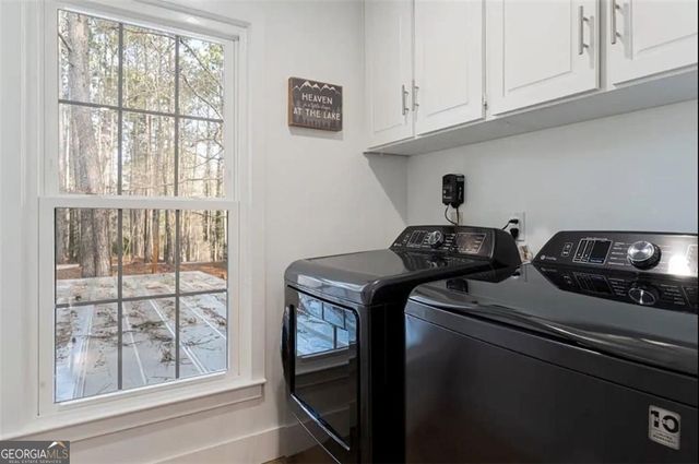 42 Wooding Place, Lagrange, GA 30240