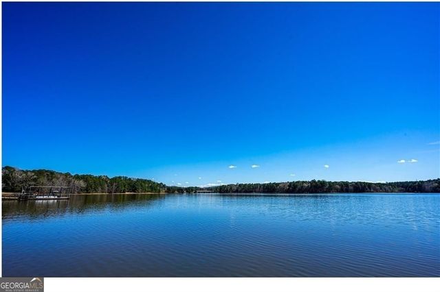 42 Wooding Place, Lagrange, GA 30240