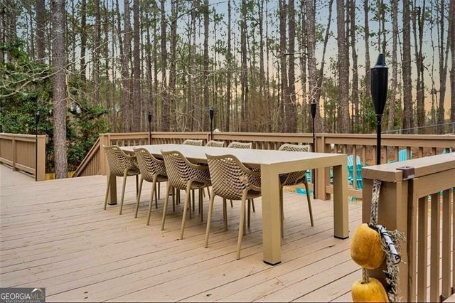 42 Wooding Place, Lagrange, GA 30240