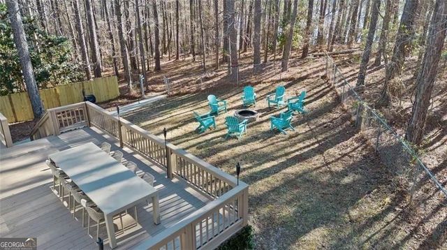 42 Wooding Place, Lagrange, GA 30240