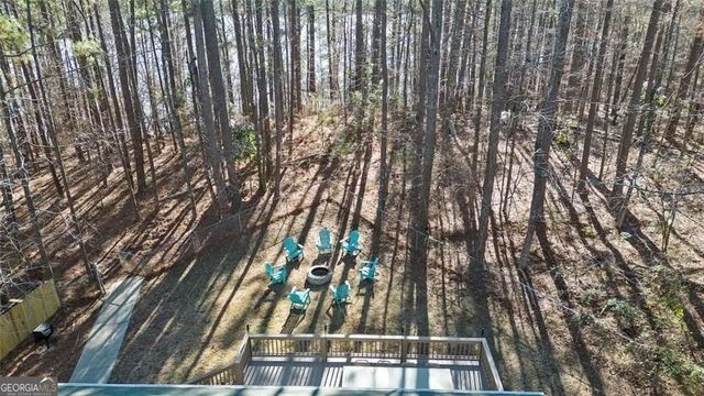 42 Wooding Place, Lagrange, GA 30240