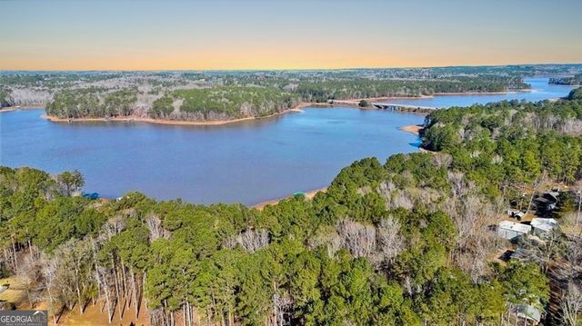 42 Wooding Place, Lagrange, GA 30240