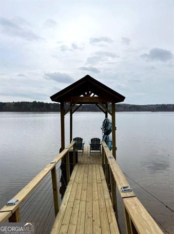 42 Wooding Place, Lagrange, GA 30240