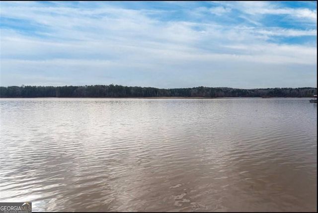 42 Wooding Place, Lagrange, GA 30240