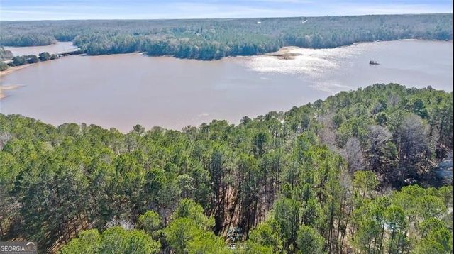 42 Wooding Place, Lagrange, GA 30240