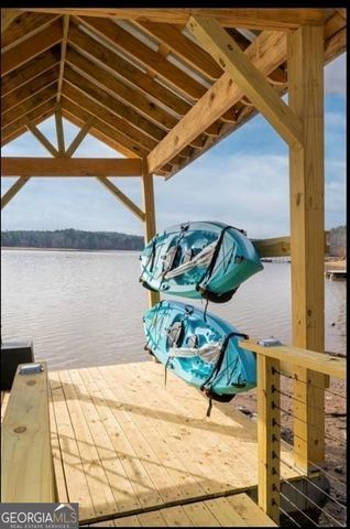 42 Wooding Place, Lagrange, GA 30240