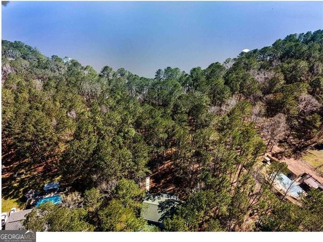 42 Wooding Place, Lagrange, GA 30240