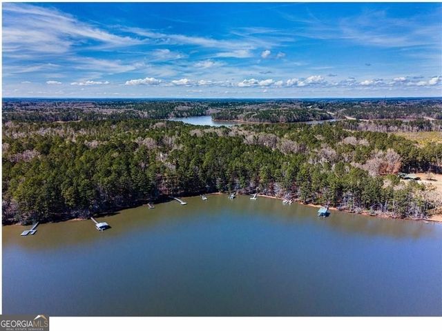 42 Wooding Place, Lagrange, GA 30240