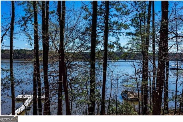 42 Wooding Place, Lagrange, GA 30240