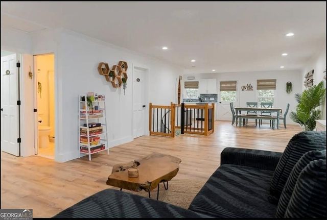 42 Wooding Place, Lagrange, GA 30240