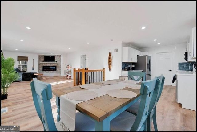 42 Wooding Place, Lagrange, GA 30240