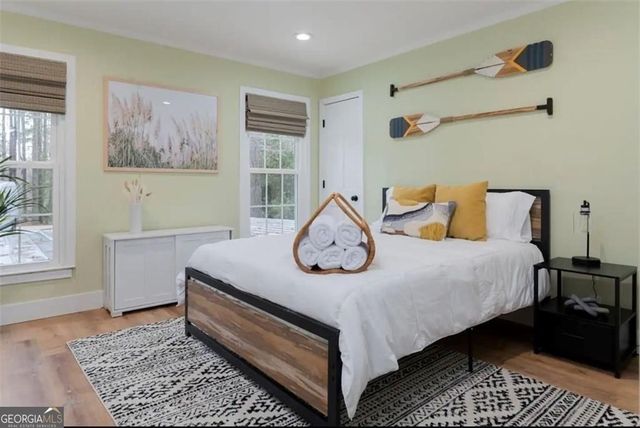 42 Wooding Place, Lagrange, GA 30240