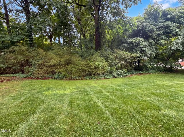 104 Arbuckle Lane, Cary, NC 27511