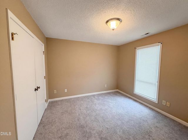 104 Arbuckle Lane, Cary, NC 27511
