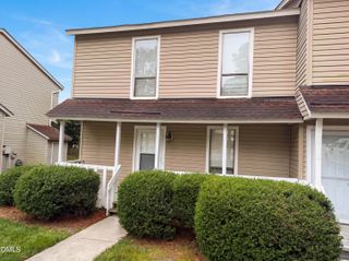 104 Arbuckle Lane, Cary, NC 27511