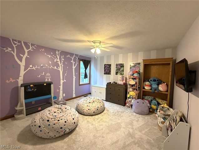 6636 Olde Stone Circle NE, Canton, OH 44721