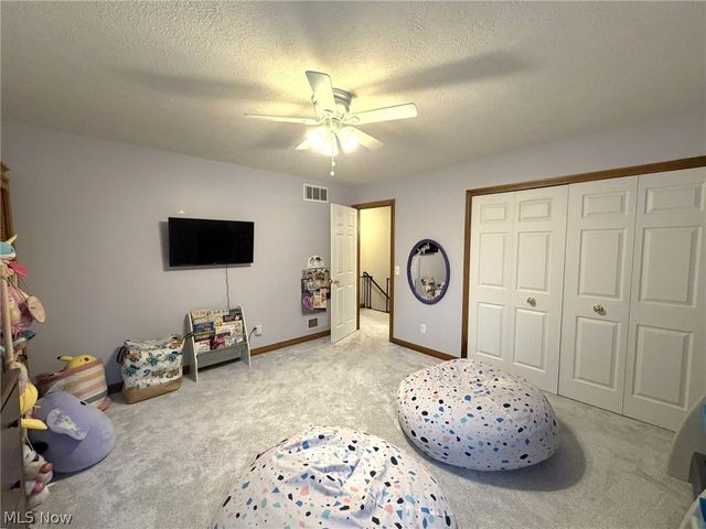 6636 Olde Stone Circle NE, Canton, OH 44721