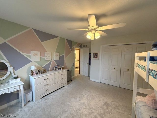 6636 Olde Stone Circle NE, Canton, OH 44721