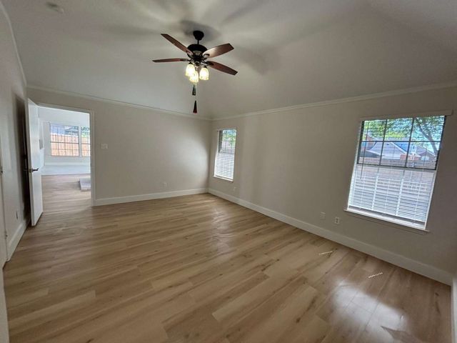 4209 Bermuda Drive, Rowlett, TX 75088