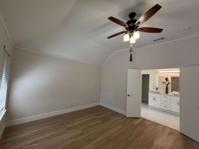 4209 Bermuda Drive, Rowlett, TX 75088
