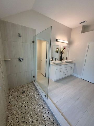 4209 Bermuda Drive, Rowlett, TX 75088