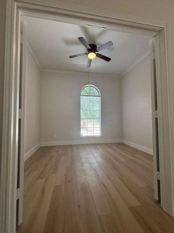 4209 Bermuda Drive, Rowlett, TX 75088