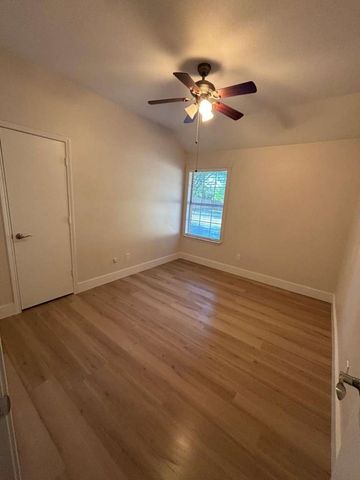 4209 Bermuda Drive, Rowlett, TX 75088