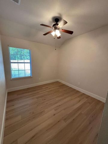 4209 Bermuda Drive, Rowlett, TX 75088