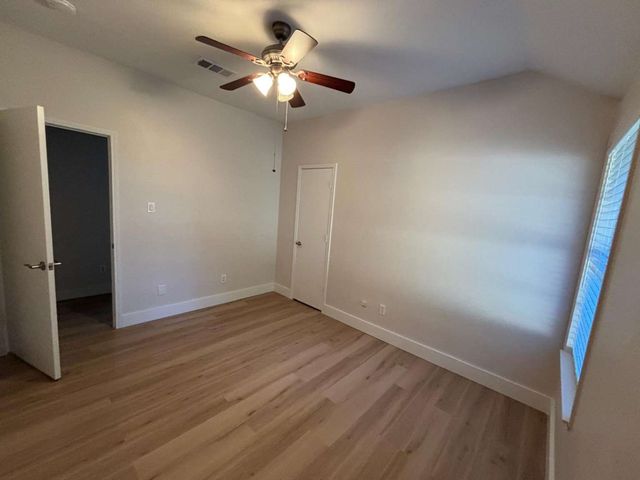 4209 Bermuda Drive, Rowlett, TX 75088