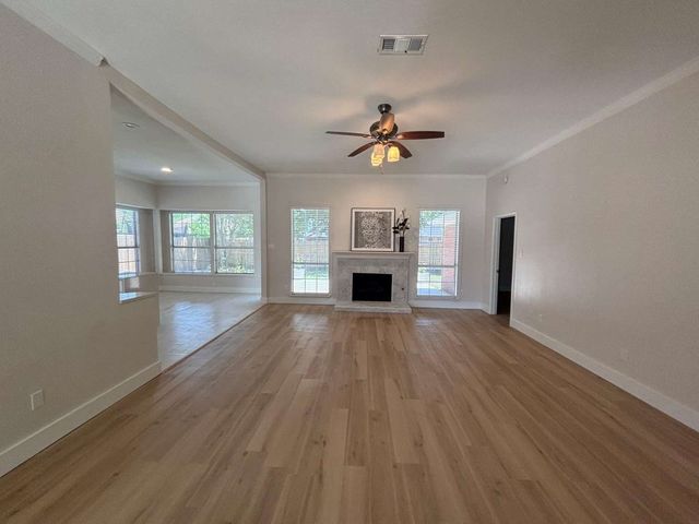 4209 Bermuda Drive, Rowlett, TX 75088