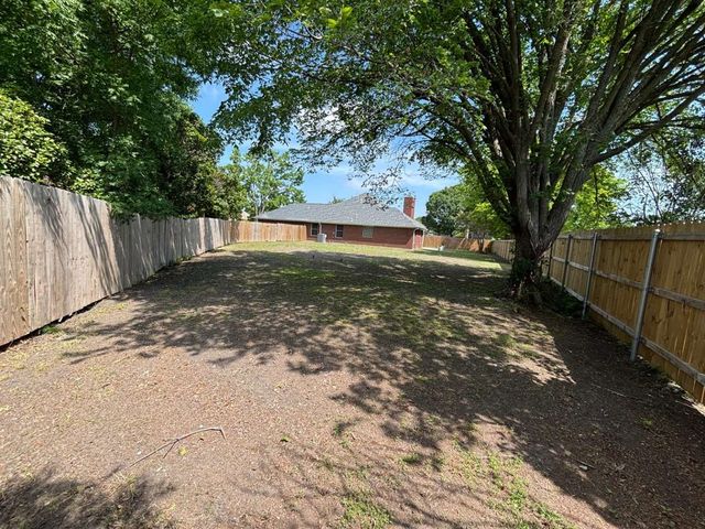 4209 Bermuda Drive, Rowlett, TX 75088