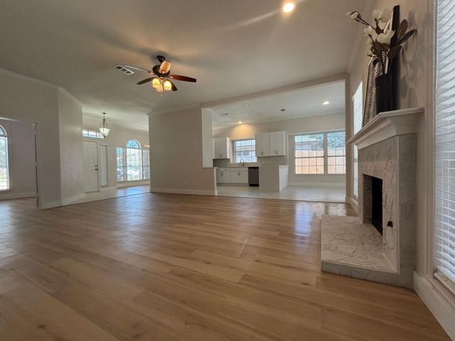 4209 Bermuda Drive, Rowlett, TX 75088