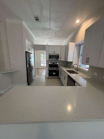 4209 Bermuda Drive, Rowlett, TX 75088