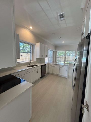 4209 Bermuda Drive, Rowlett, TX 75088