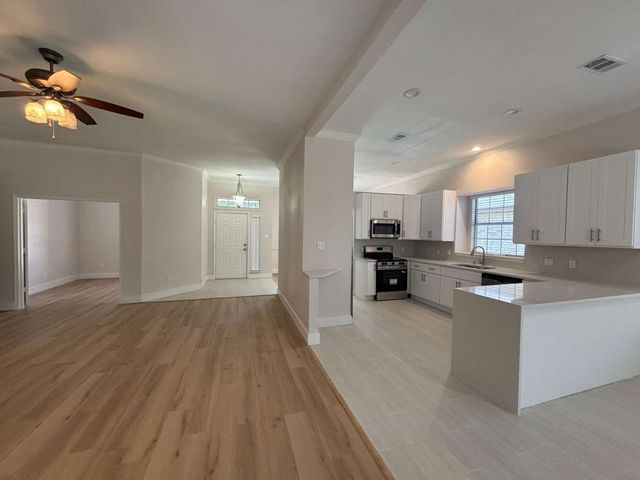 4209 Bermuda Drive, Rowlett, TX 75088