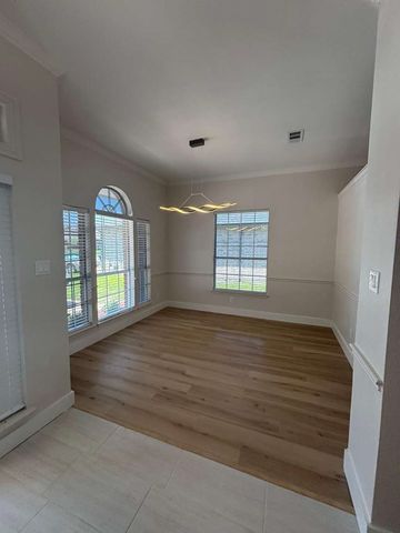 4209 Bermuda Drive, Rowlett, TX 75088