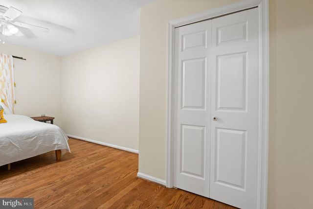 4900 LISBOROUGH TER, Bowie, MD 20720