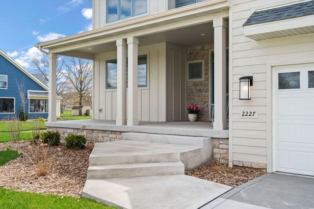 2227 W 1100 N, Chesterton, IN 46304