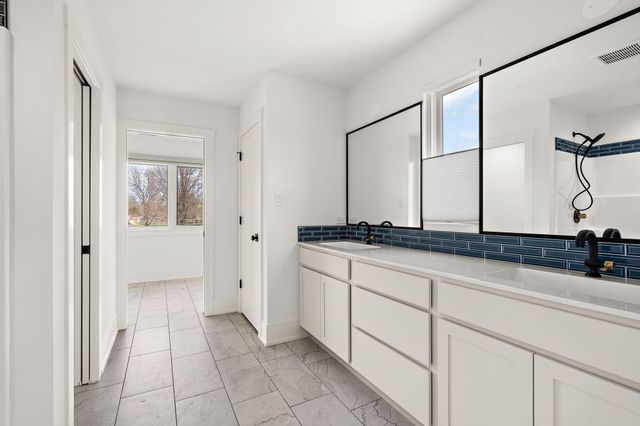 2227 W 1100 N, Chesterton, IN 46304