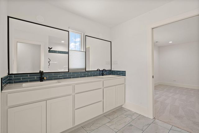 2227 W 1100 N, Chesterton, IN 46304