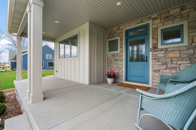 2227 W 1100 N, Chesterton, IN 46304